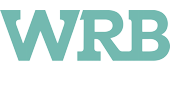 WRB Enterprises